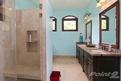4 bed Single Family Homes For Sale in Playas Del Coco, Guanacaste - thumb 16