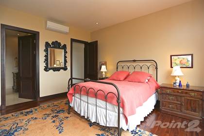 4 bed Single Family Homes For Sale in Playas Del Coco, Guanacaste - thumb 17