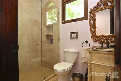 4 bed Single Family Homes For Sale in Playas Del Coco, Guanacaste - thumb 26