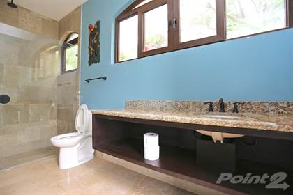 4 bed Single Family Homes For Sale in Playas Del Coco, Guanacaste - thumb 23