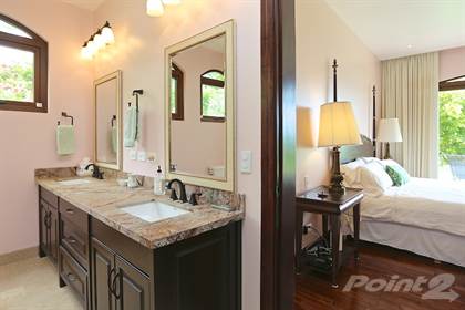 4 bed Single Family Homes For Sale in Playas Del Coco, Guanacaste - thumb 11
