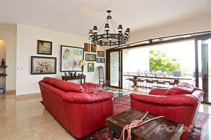 4 bed Single Family Homes For Sale in Playas Del Coco, Guanacaste - thumb 7