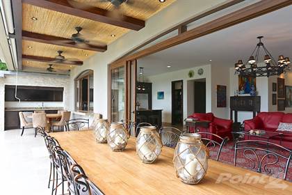 4 bed Single Family Homes For Sale in Playas Del Coco, Guanacaste - thumb 3