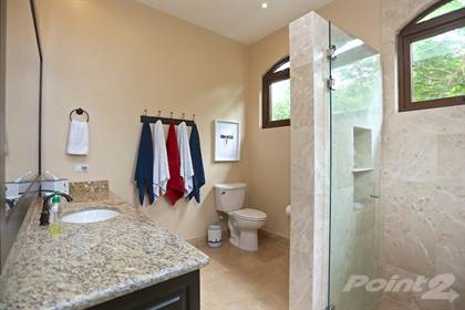 4 bed Single Family Homes For Sale in Playas Del Coco, Guanacaste - thumb 22