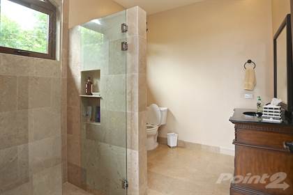 4 bed Single Family Homes For Sale in Playas Del Coco, Guanacaste - thumb 19