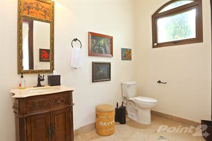 4 bed Single Family Homes For Sale in Playas Del Coco, Guanacaste - thumb 18