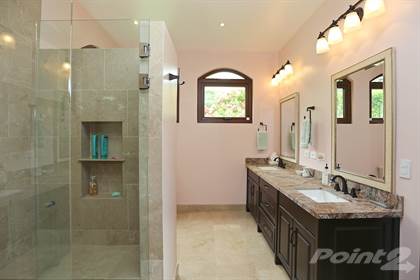 4 bed Single Family Homes For Sale in Playas Del Coco, Guanacaste - thumb 20