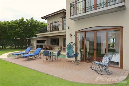 4 bed Single Family Homes For Sale in Playas Del Coco, Guanacaste - thumb 13