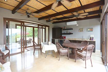 4 bed Single Family Homes For Sale in Playas Del Coco, Guanacaste - thumb 8