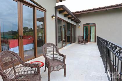 4 bed Single Family Homes For Sale in Playas Del Coco, Guanacaste - thumb 9