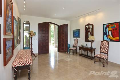 4 bed Single Family Homes For Sale in Playas Del Coco, Guanacaste - thumb 5
