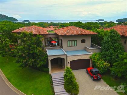 4 bed Single Family Homes For Sale in Playas Del Coco, Guanacaste - thumb 27