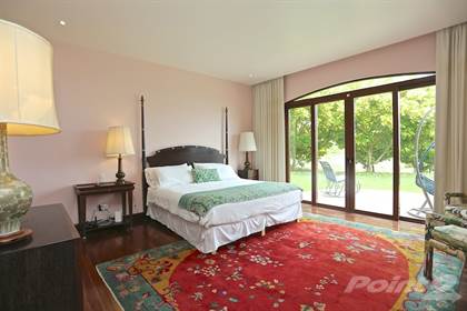 4 bed Single Family Homes For Sale in Playas Del Coco, Guanacaste - thumb 10