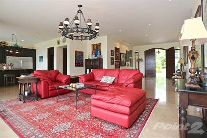 4 bed Single Family Homes For Sale in Playas Del Coco, Guanacaste - thumb 4