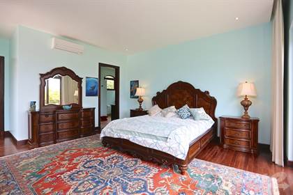 4 bed Single Family Homes For Sale in Playas Del Coco, Guanacaste - thumb 14