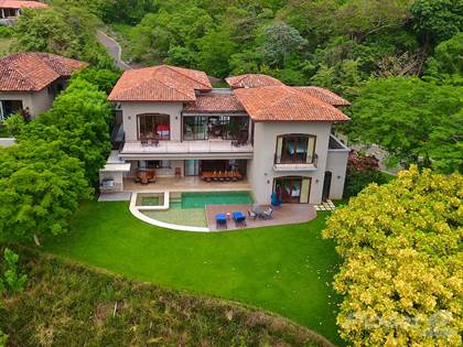 4 bed Single Family Homes For Sale in Playas Del Coco, Guanacaste - thumb 2