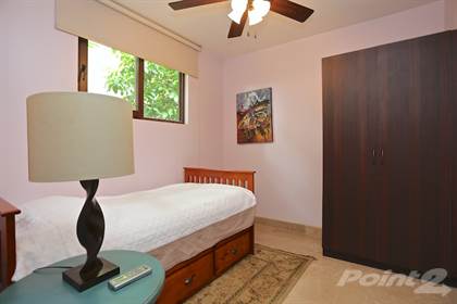 4 bed Single Family Homes For Sale in Playas Del Coco, Guanacaste - thumb 25
