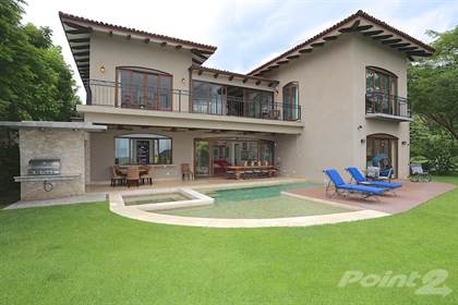 4 bed Single Family Homes For Sale in Playas Del Coco, Guanacaste - thumb 1