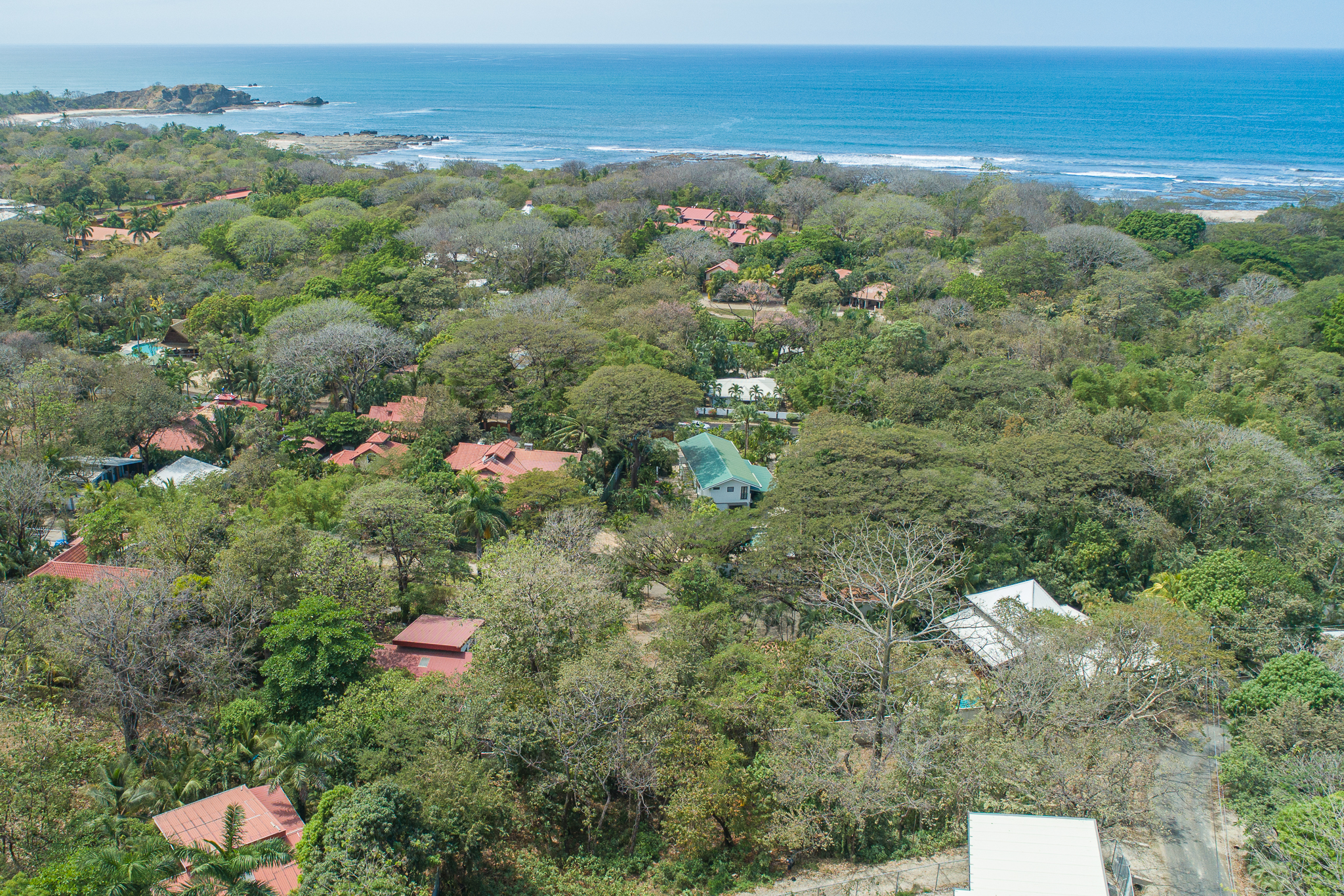 0 bed Land For Sale in Nosara, Guanacaste - thumb 1