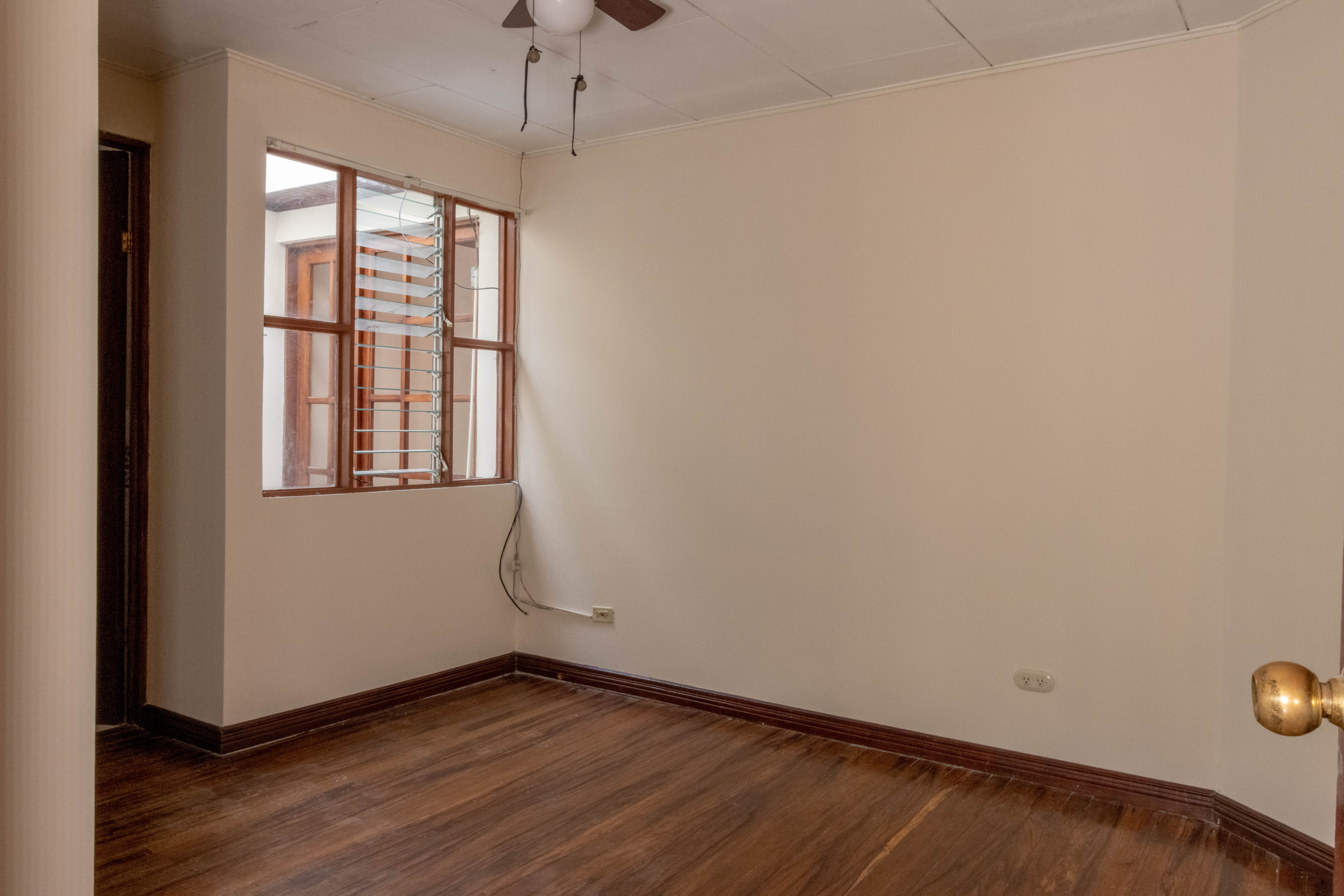 4 bed Single Family Homes For Sale in Pavas, San Jose - thumb 5