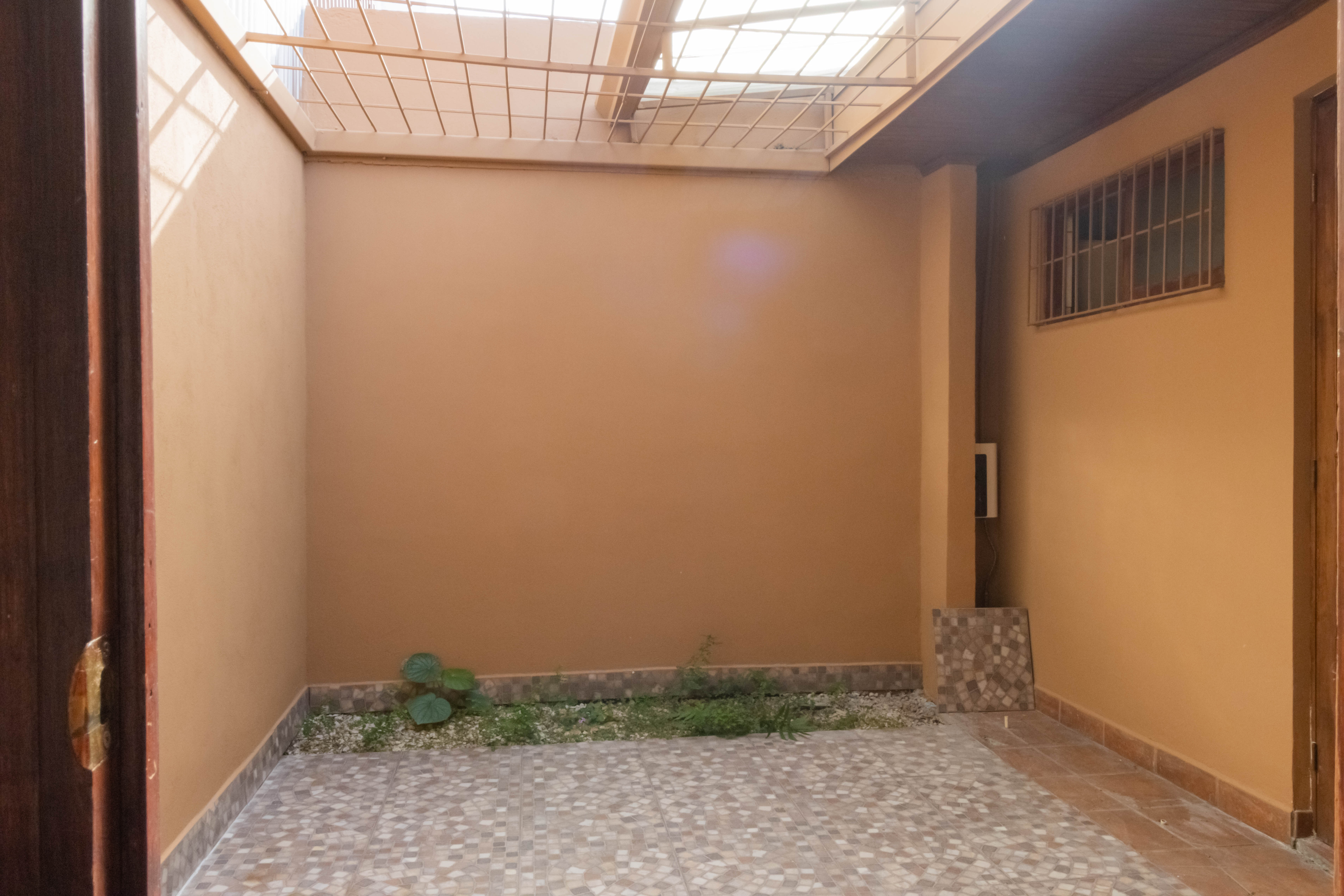 4 bed Single Family Homes For Sale in Pavas, San Jose - thumb 15