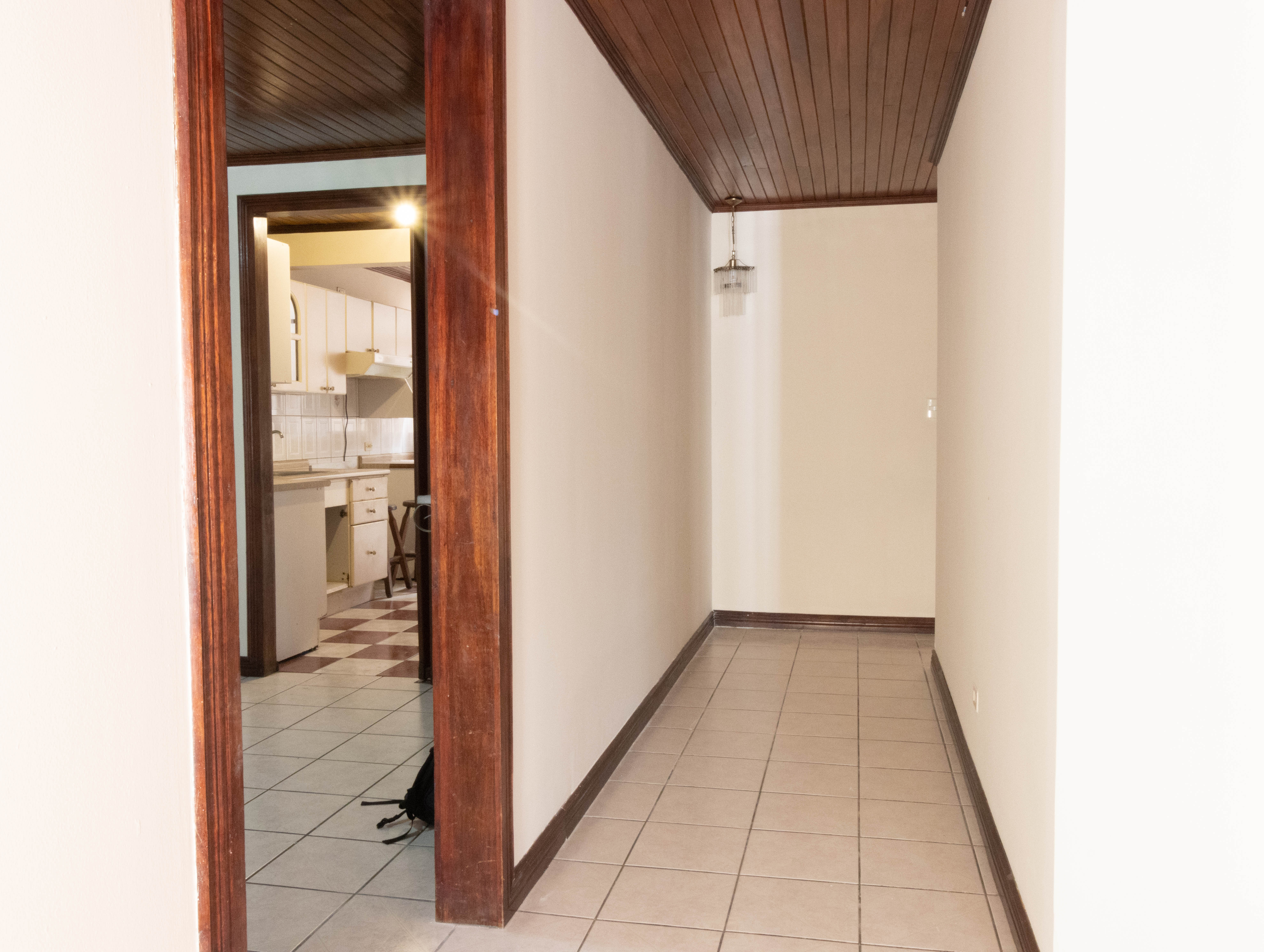 4 bed Single Family Homes For Sale in Pavas, San Jose - thumb 14