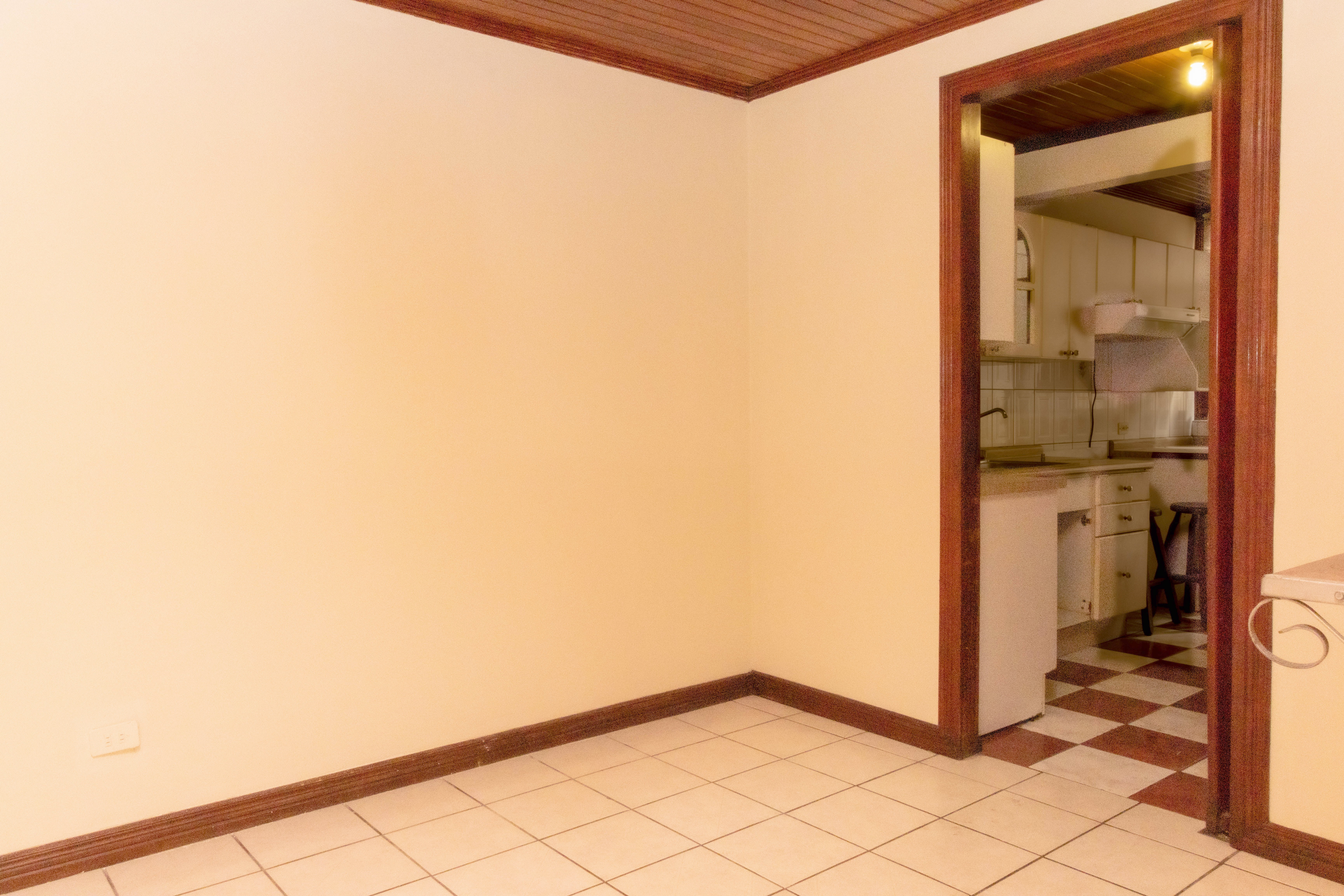4 bed Single Family Homes For Sale in Pavas, San Jose - thumb 4