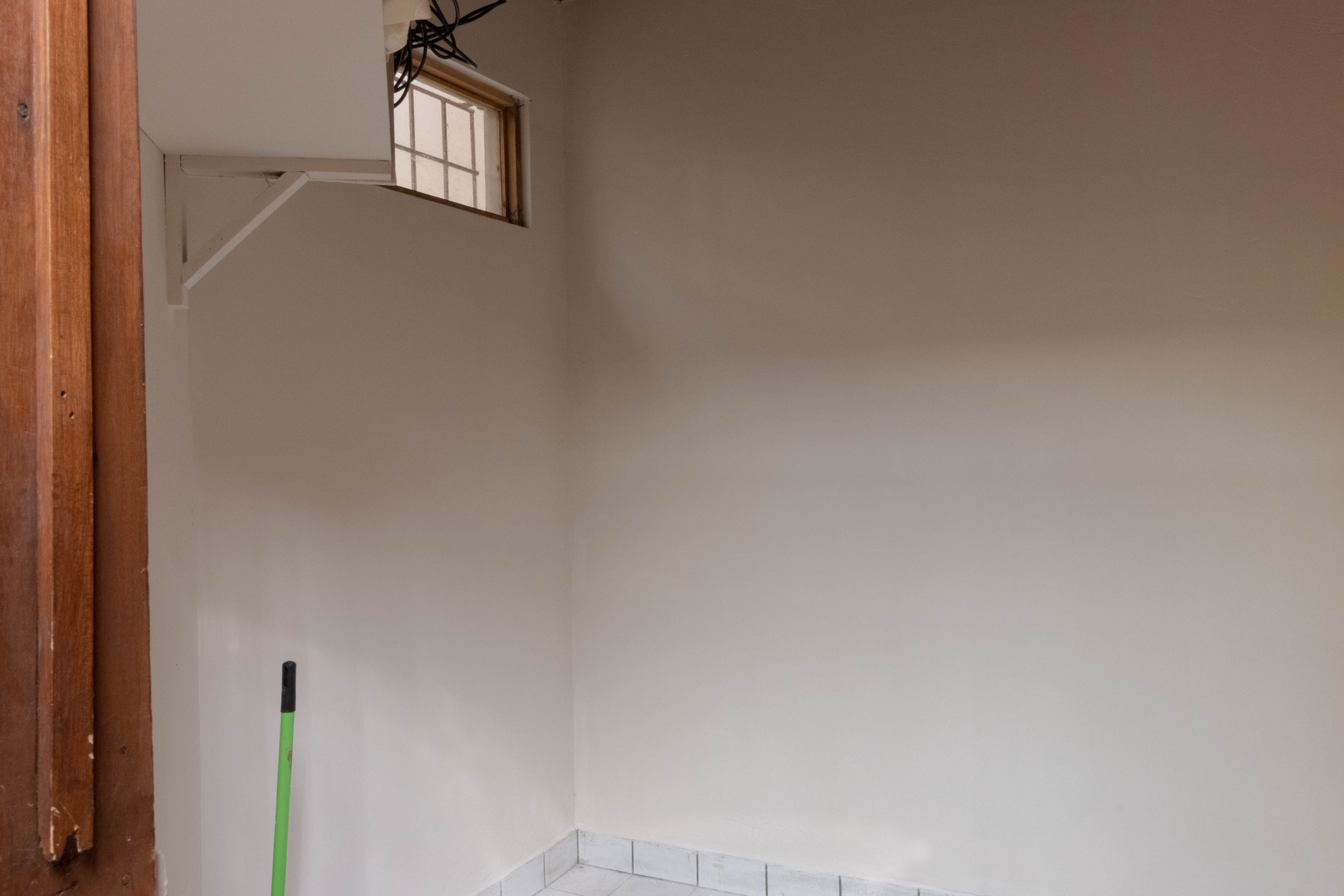 4 bed Single Family Homes For Sale in Pavas, San Jose - thumb 7