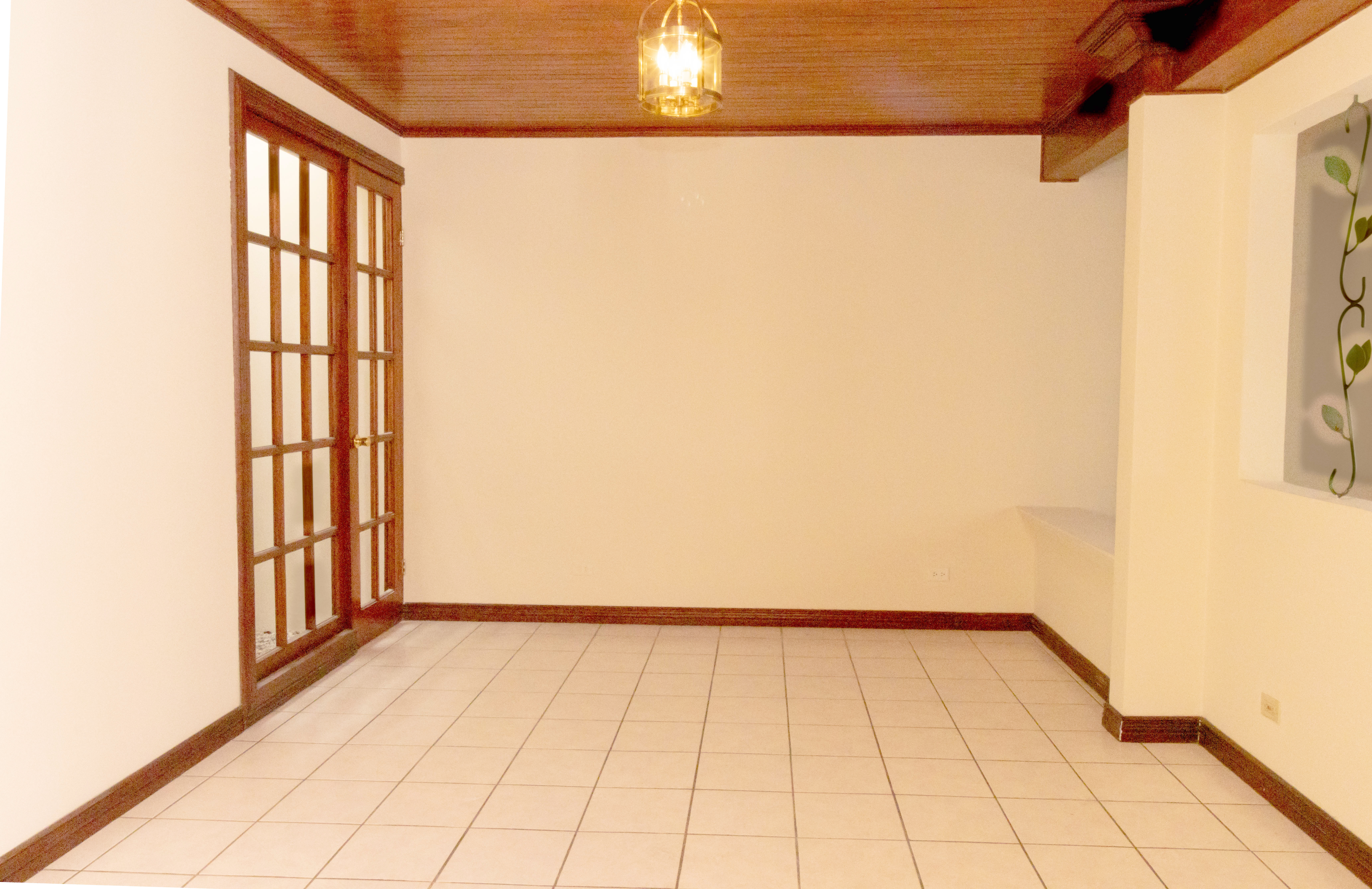 4 bed Single Family Homes For Sale in Pavas, San Jose - thumb 17