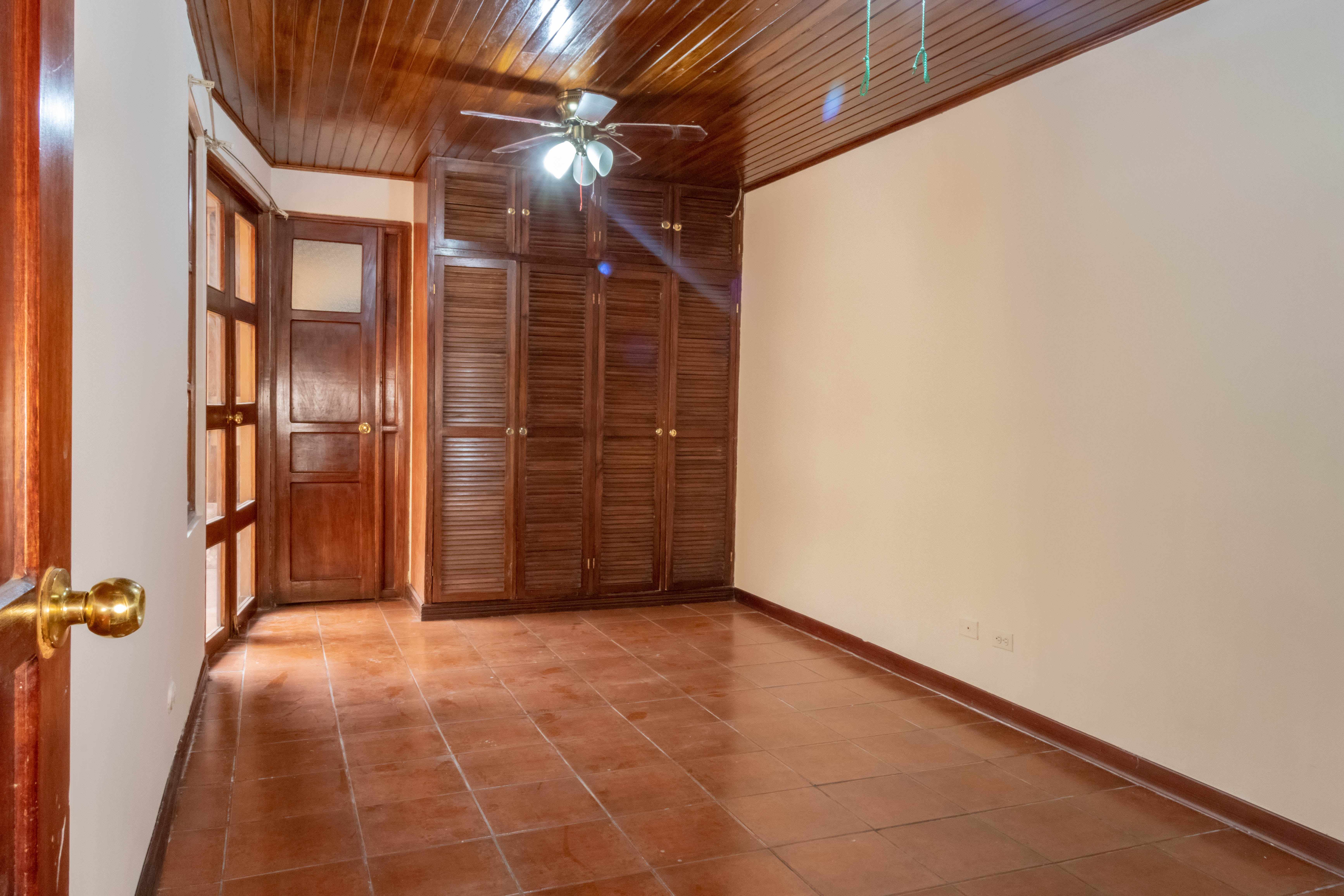 4 bed Single Family Homes For Sale in Pavas, San Jose - thumb 9