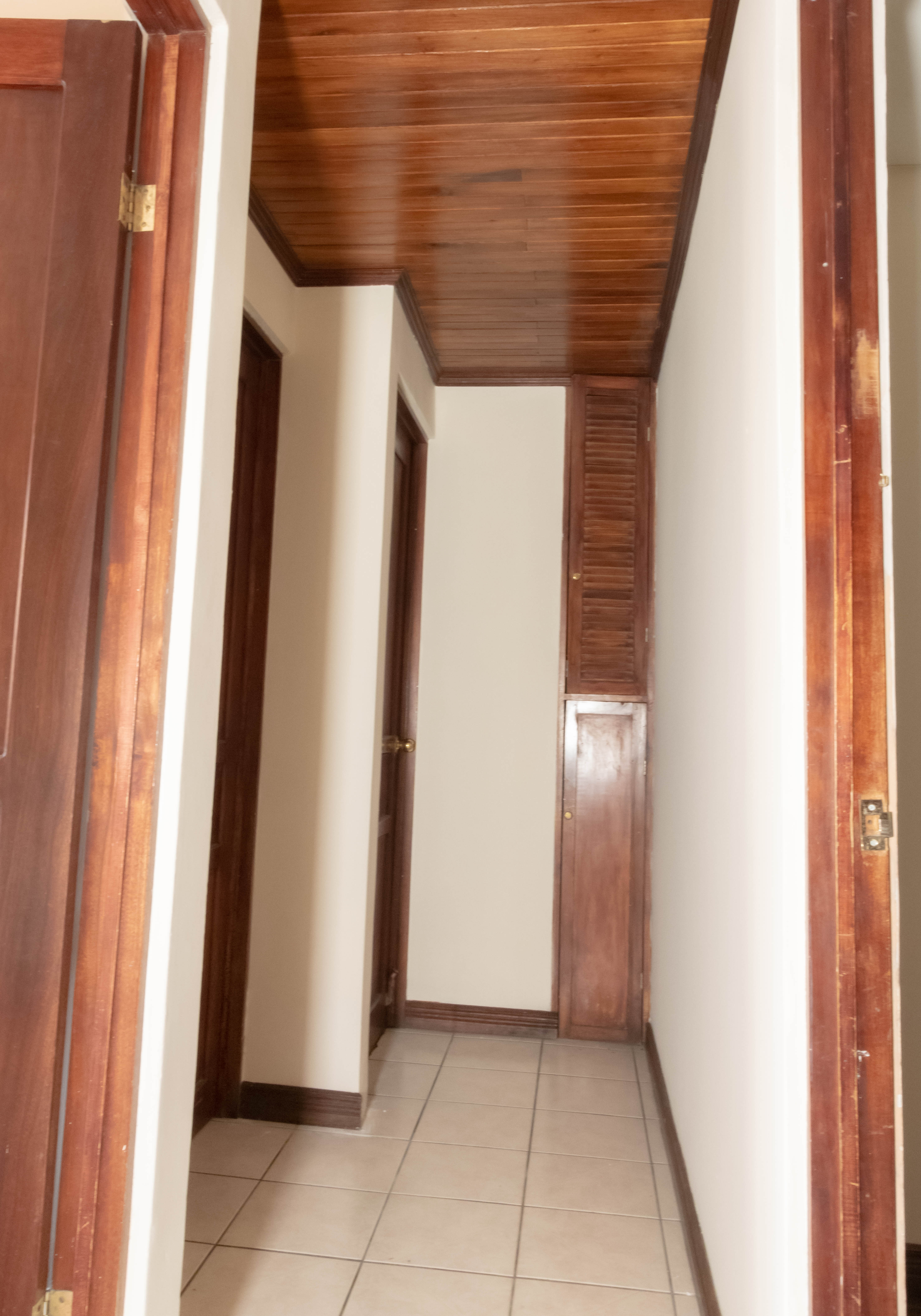 4 bed Single Family Homes For Sale in Pavas, San Jose - thumb 13