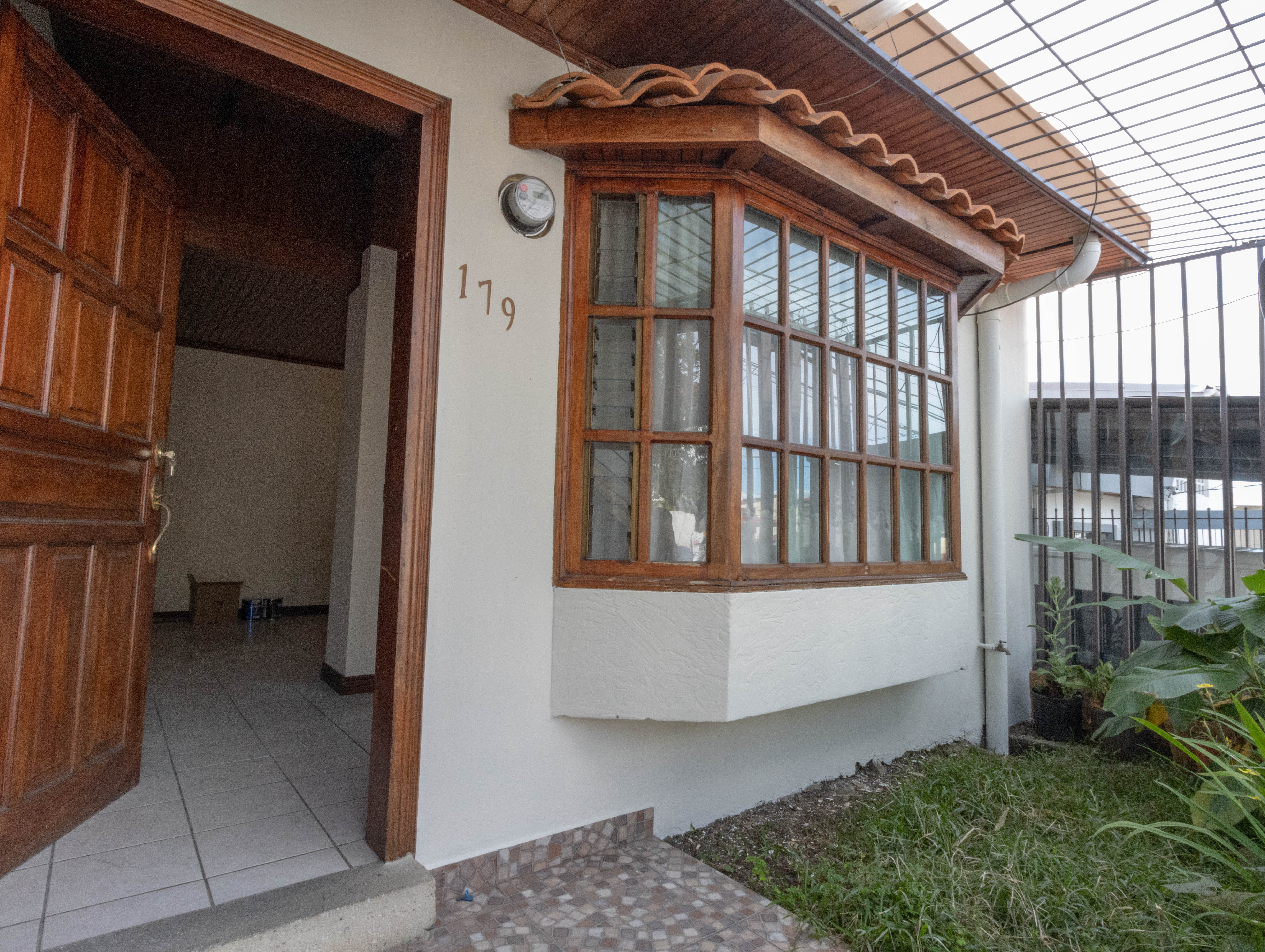 4 bed Single Family Homes For Sale in Pavas, San Jose - thumb 11