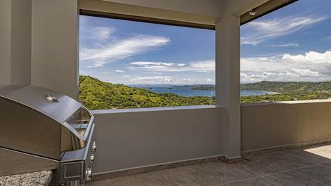 4 bed Single Family Homes For Sale in Playas Del Coco, Guanacaste - thumb 13