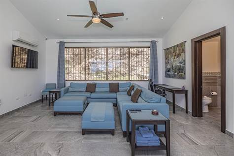 4 bed Single Family Homes For Sale in Playas Del Coco, Guanacaste - thumb 20