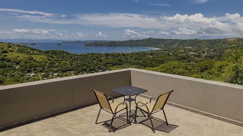 4 bed Single Family Homes For Sale in Playas Del Coco, Guanacaste - thumb 17