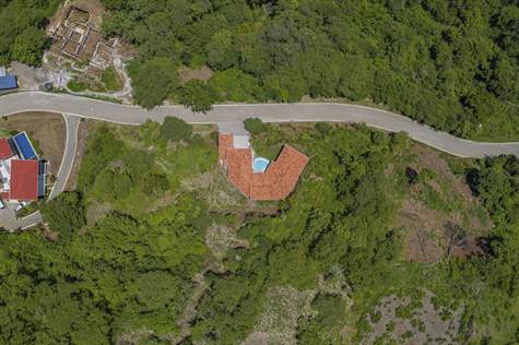 4 bed Single Family Homes For Sale in Playas Del Coco, Guanacaste - thumb 23