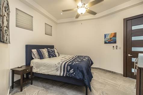 4 bed Single Family Homes For Sale in Playas Del Coco, Guanacaste - thumb 10