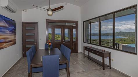 4 bed Single Family Homes For Sale in Playas Del Coco, Guanacaste - thumb 28