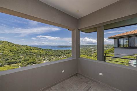 4 bed Single Family Homes For Sale in Playas Del Coco, Guanacaste - thumb 18