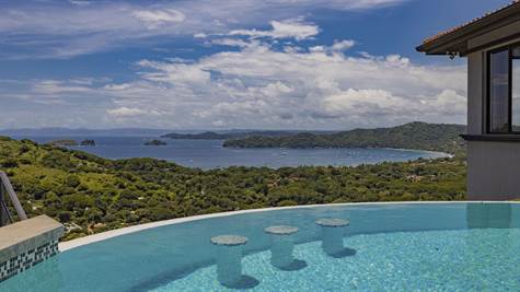 4 bed Single Family Homes For Sale in Playas Del Coco, Guanacaste - thumb 30