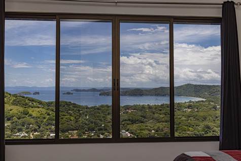 4 bed Single Family Homes For Sale in Playas Del Coco, Guanacaste - thumb 9