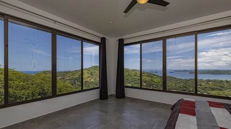 4 bed Single Family Homes For Sale in Playas Del Coco, Guanacaste - thumb 7