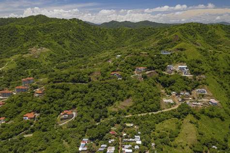 4 bed Single Family Homes For Sale in Playas Del Coco, Guanacaste - thumb 29