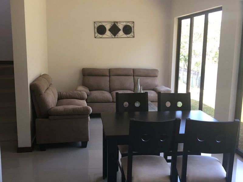 3 bed Condo For Sale in Moravia, San Jose - 1