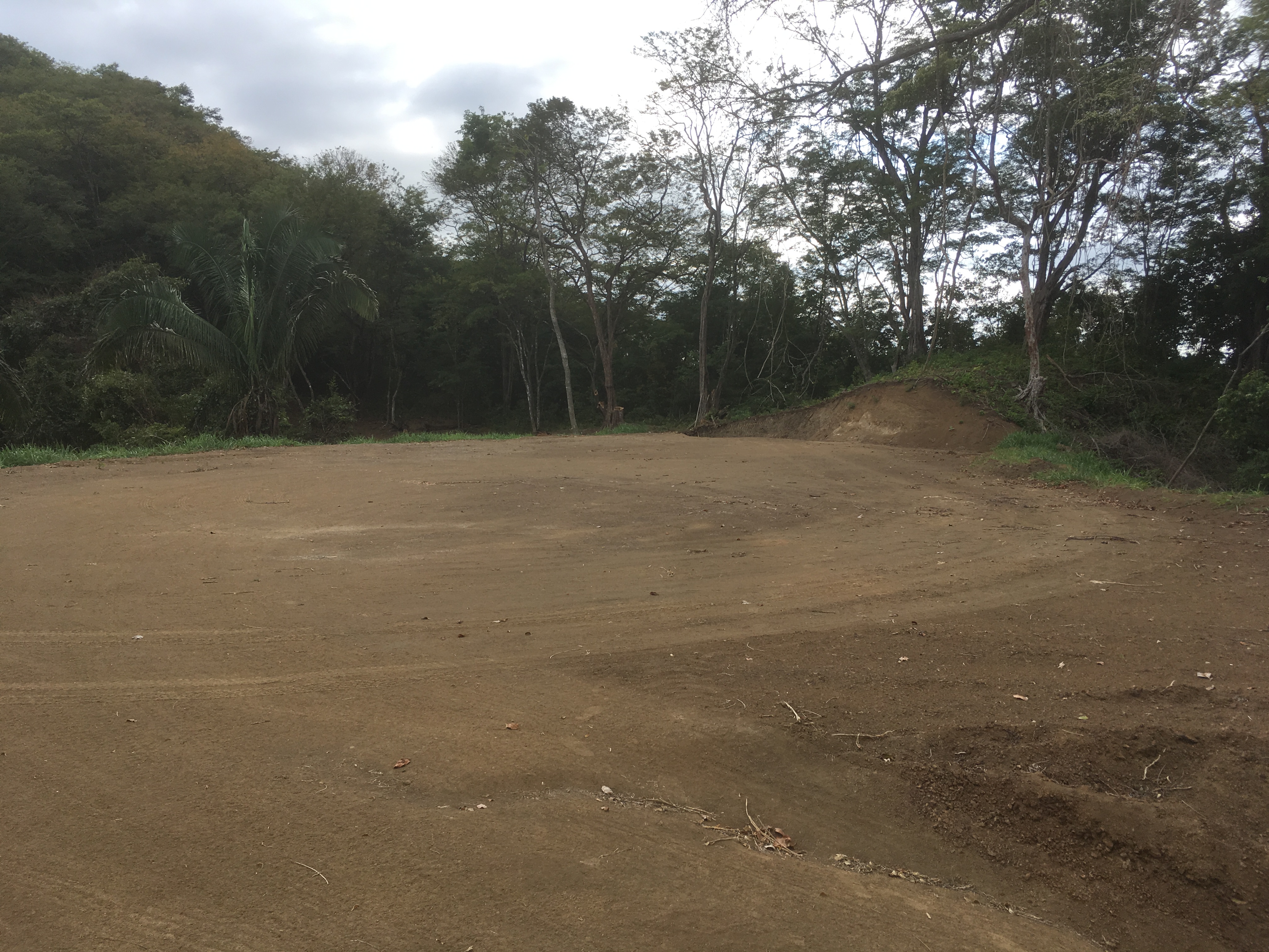 0 bed Land For Sale in Samara, Guanacaste - thumb 11