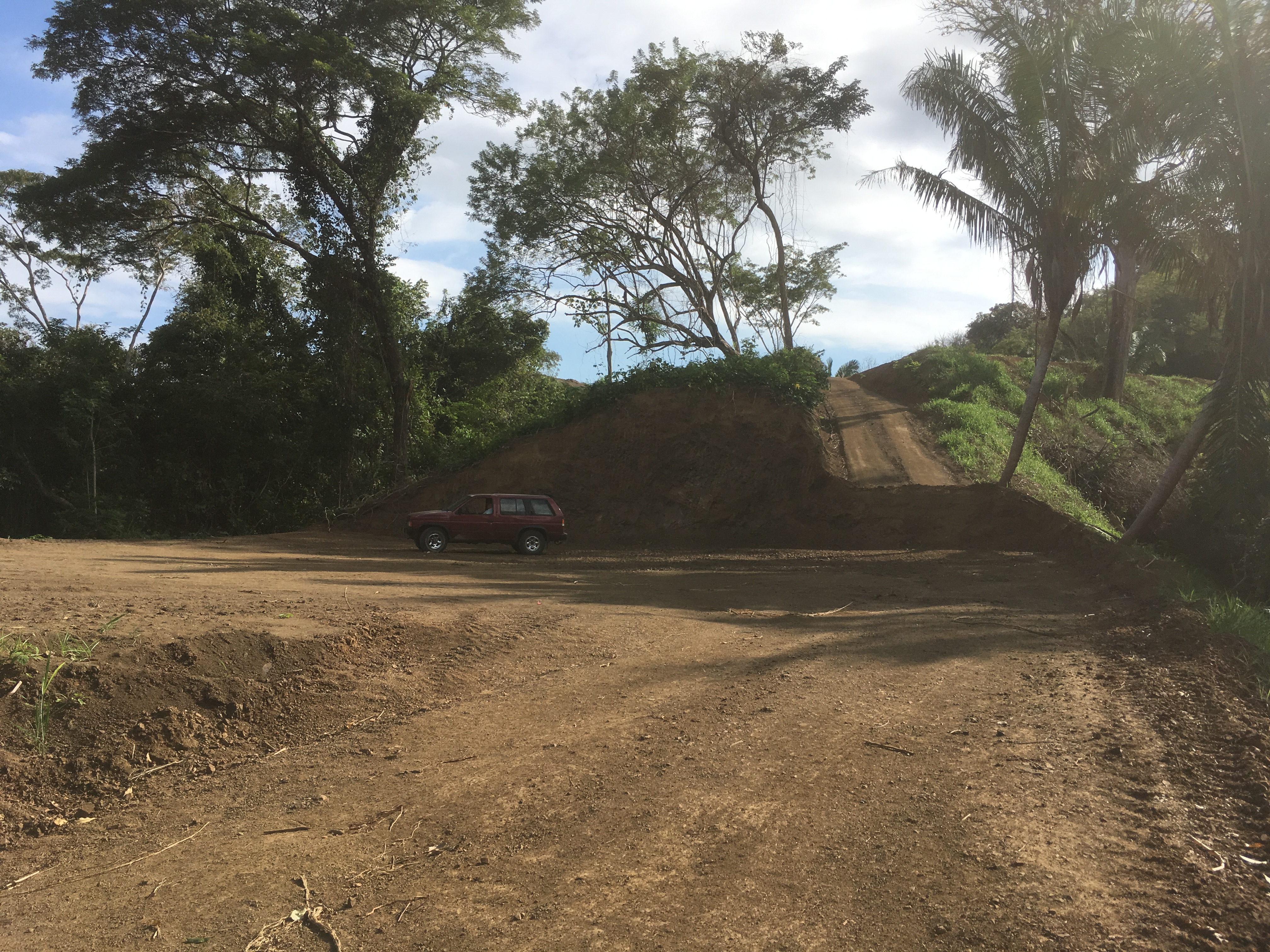 0 bed Land For Sale in Samara, Guanacaste - thumb 1