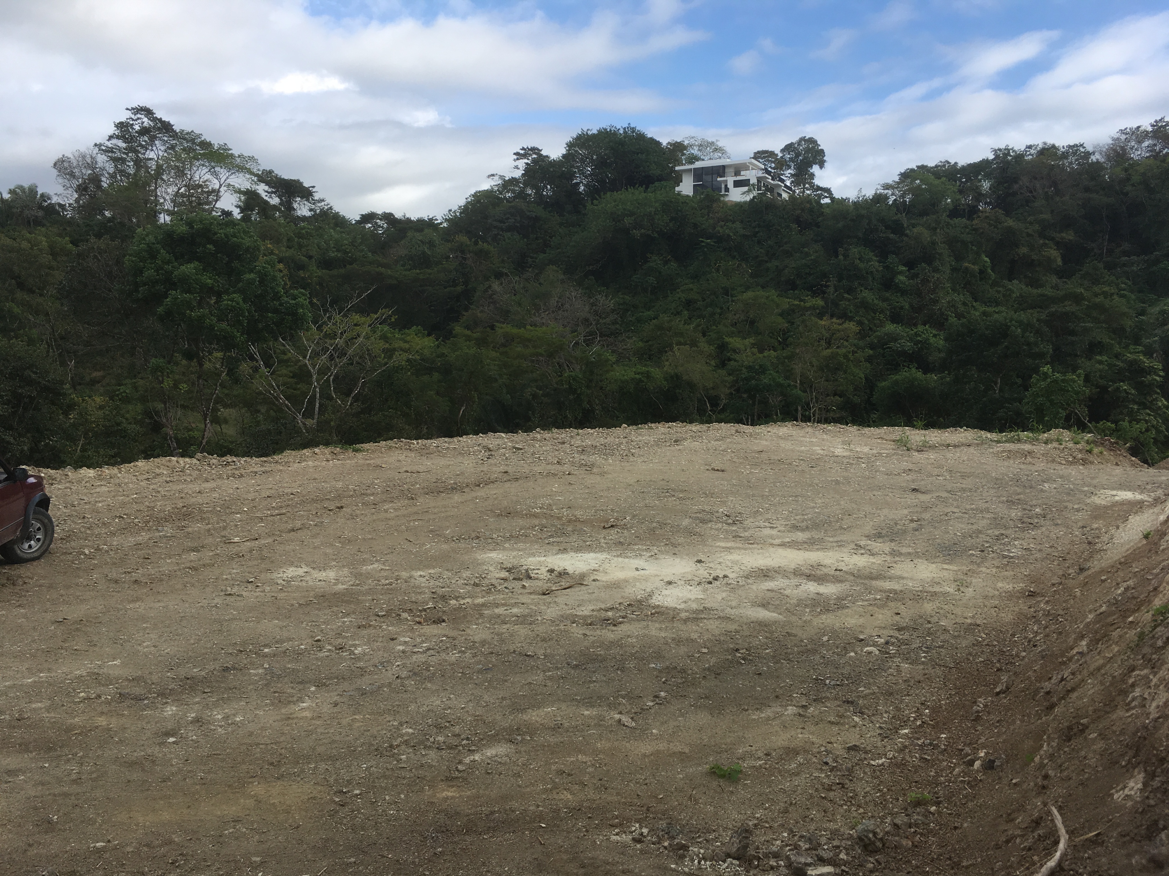 0 bed Land For Sale in Samara, Guanacaste - thumb 5