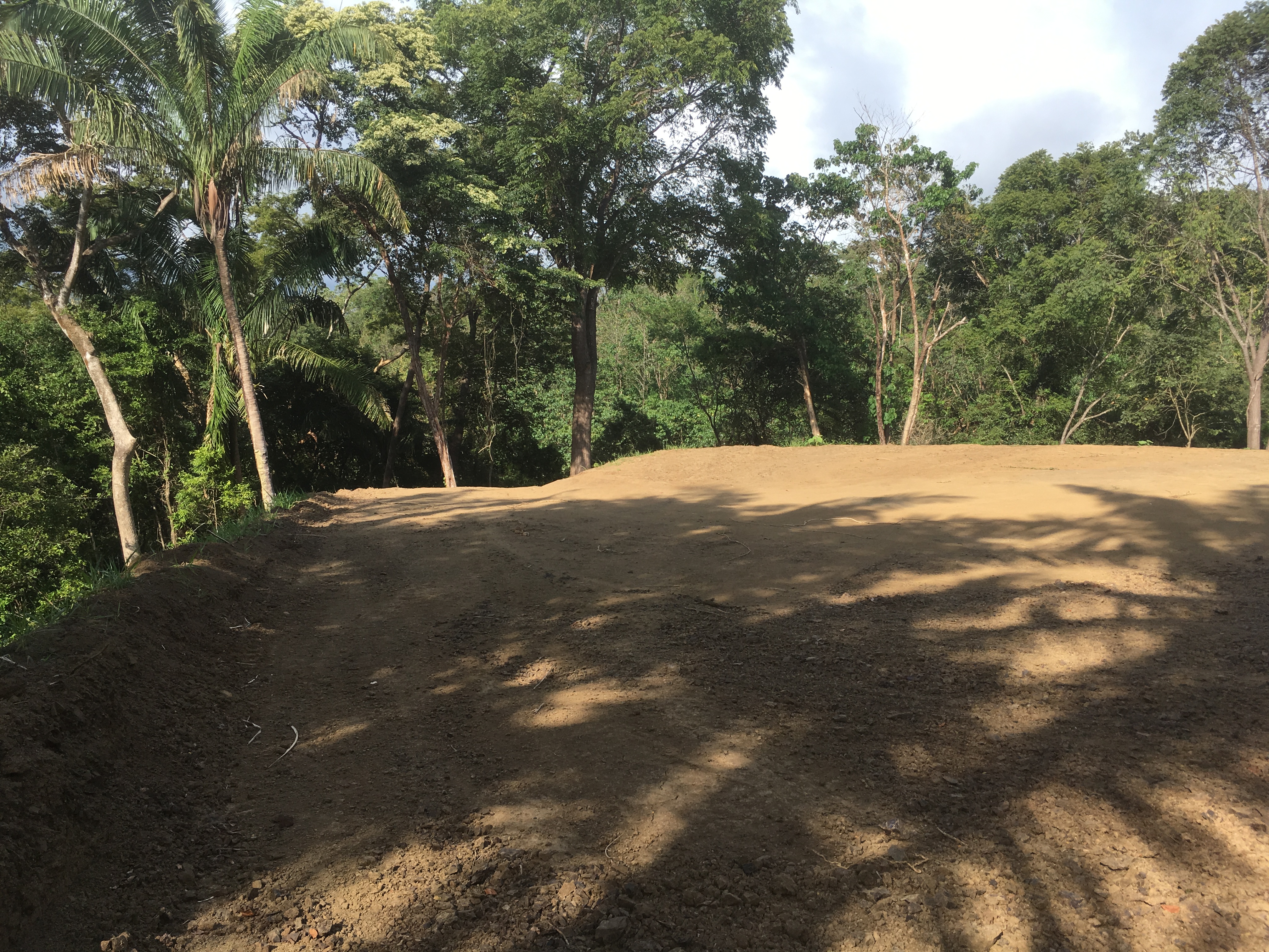 0 bed Land For Sale in Samara, Guanacaste - thumb 3