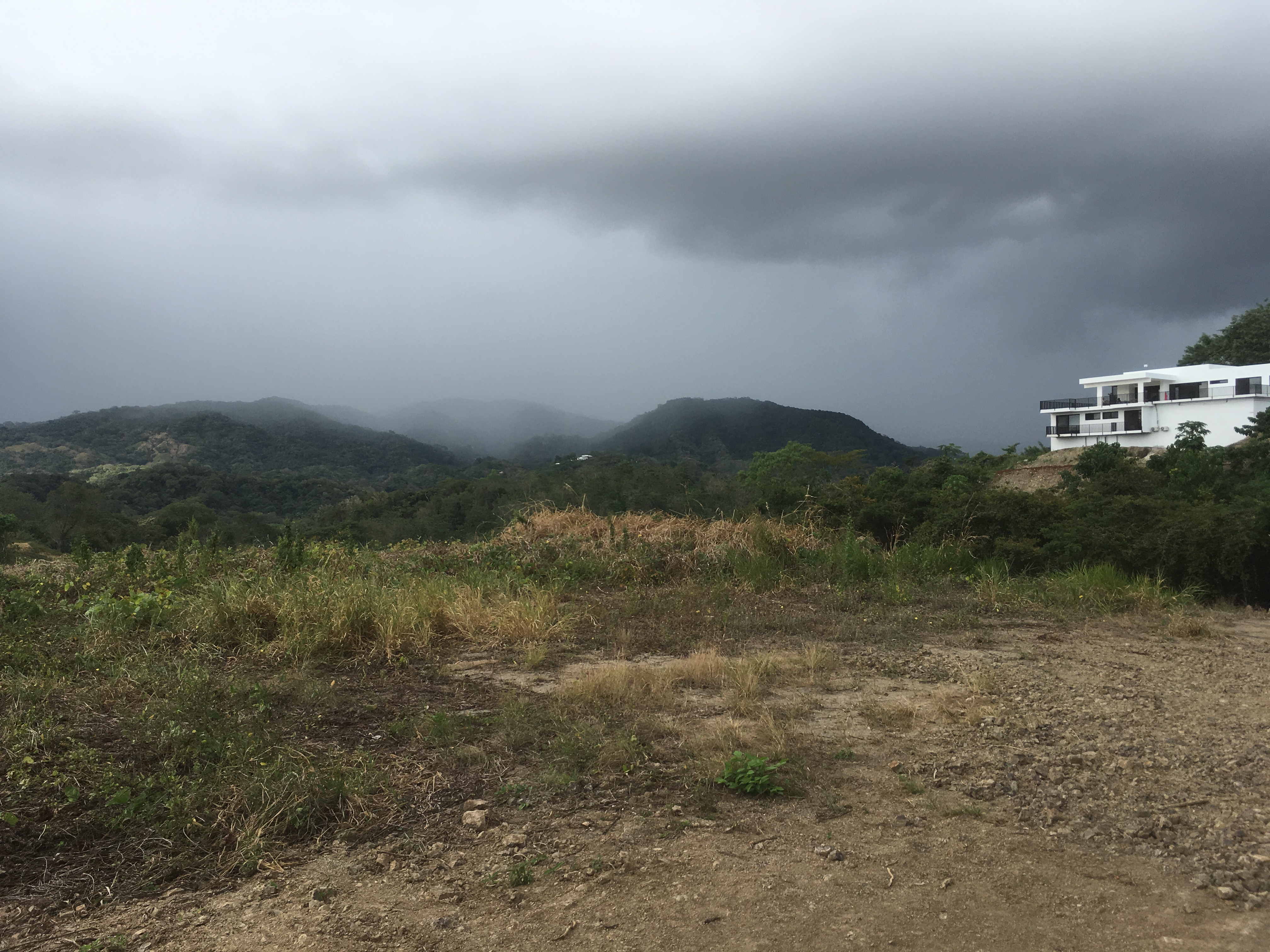0 bed Land For Sale in Samara, Guanacaste - thumb 14