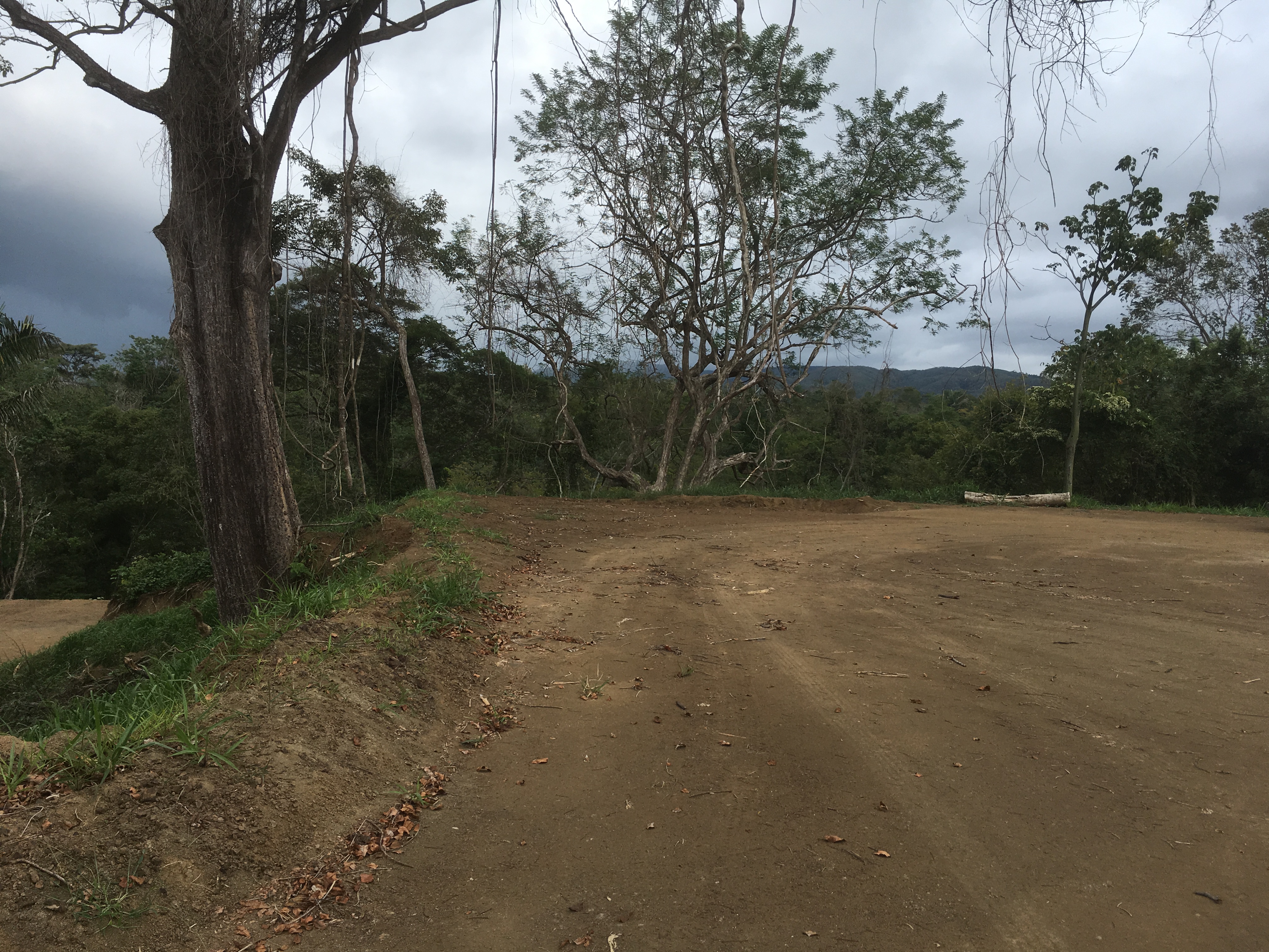 0 bed Land For Sale in Samara, Guanacaste - thumb 13